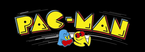 packman_logo